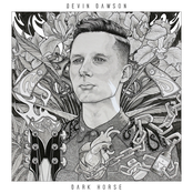 Devin Dawson: Asking for a Friend