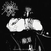 Depraved Acts, Ode to Infernal Sickness