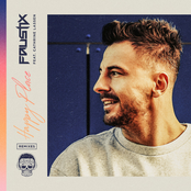 Happy Place (feat. Cathrine Lassen) [Remixes]