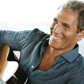 michael bolton