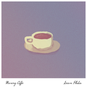 Morning Coffee - Single