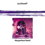 Follow Me by The Parlour Band