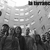 La Tarrancha