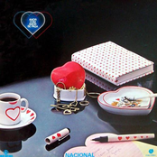 Amor Com Amor Se Paga