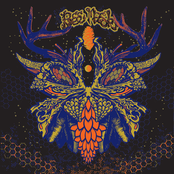 Hyperborean Trenchtown