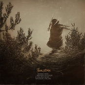 Akinek minden a vállán nyugszik, nem nyugszik senki vállán EP