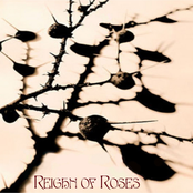 Reign of Roses