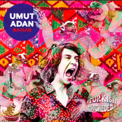 Umut Adan: Bahar