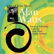 A Re-examination Of Common Sense by Alan Watts