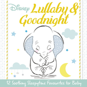 Mini Disney - Lullaby
