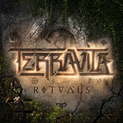 Terravita: RITUALS