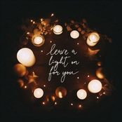 Love You or Leave You