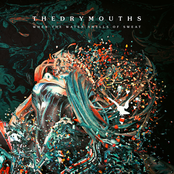 When The Water Smells Of Sweat