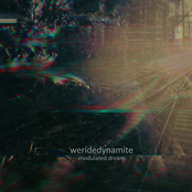 Modulated Dream