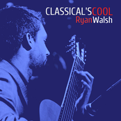 Classical's Cool