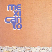 Canción Sin Luna by Mexicanto