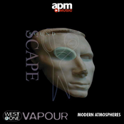 Vapour