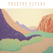 Postcards by Treetop Flyers
