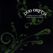 Duo Orfeo