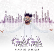 Alakasız Şarkılar