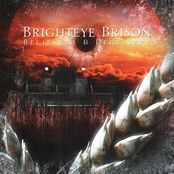 The Harvest by Brighteye Brison