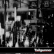 Tailgunner