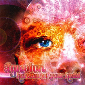 Horizon In Your Head