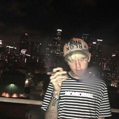 ☆LiL PEEP☆