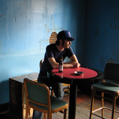 Don't Hook It To The Mule 7"