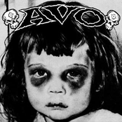 Domestic Violence Kept the Neighbourhood Quiet