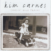 Goodnight Angel by Kim Carnes