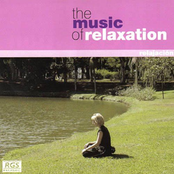 The Music Of Relaxation