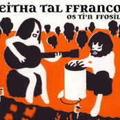 Eitha Tal Ffranco