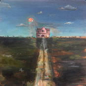 Sunshine When It Rains / See The World