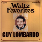 Missouri Waltz by Guy Lombardo