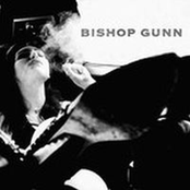 Bishop Gunn: Bishop Gunn