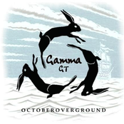 OctoberOverground EP