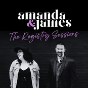 The Registry Sessions