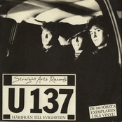 Härifrån Till Evigheten 7''