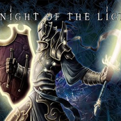 Knight Of The Light