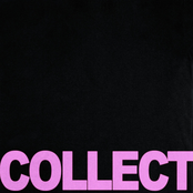 COLLECT