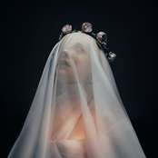 Nothing. Just A Burning Soul.