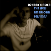 The New American Sessions