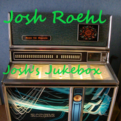 Josh's Jukebox