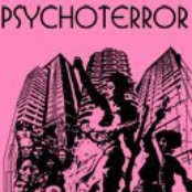 Panic Street by Psychoterror