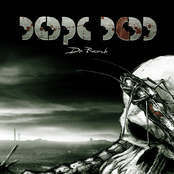 Deal With The Devil by Dope D.o.d.