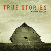 True Stories