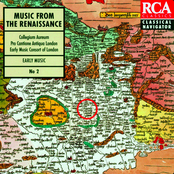Renaissance Music - Classical Navigator