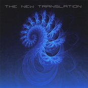 The New Translation: Shift