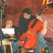 michael riessler & singer pur with vincent courtois